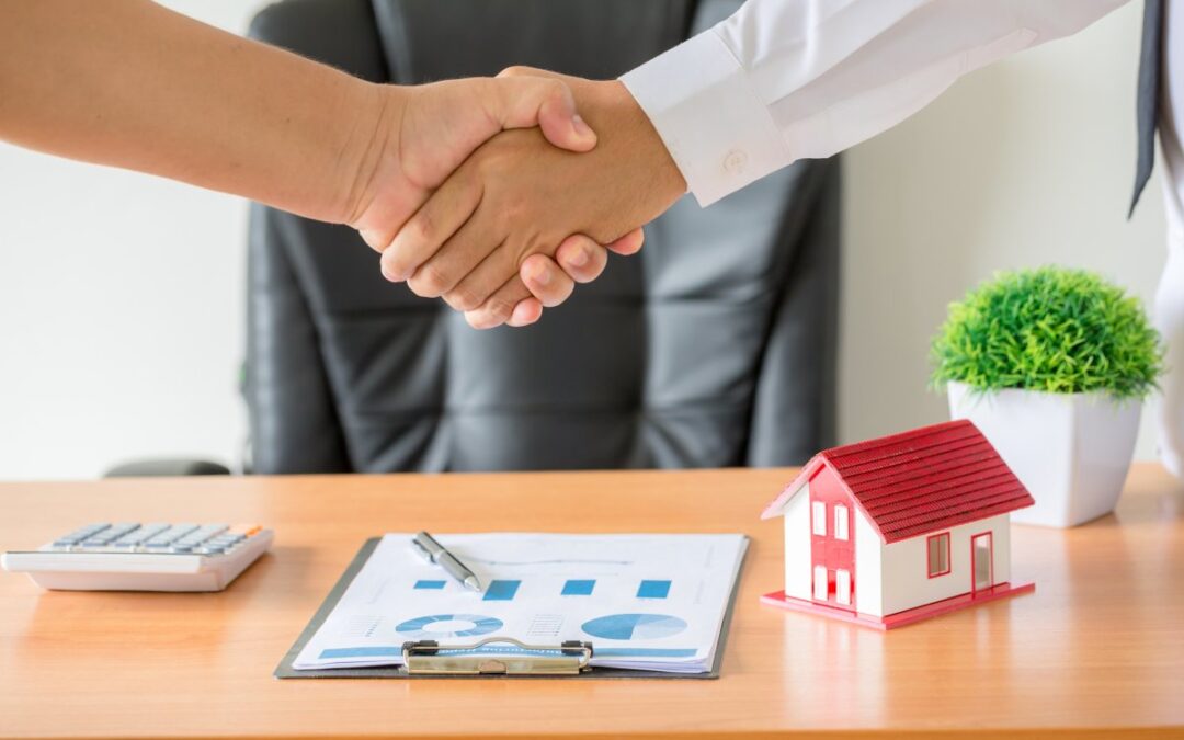 TENDENCIA DEL MERCADO INMOBILIARIO EN ALICANTE