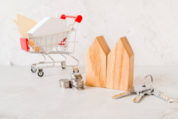 Mercado Inmobiliario Alicante