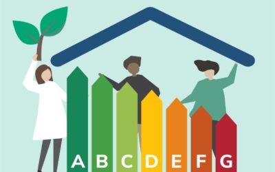 CERTIFICADO DE EFICIENCIA ENERGÉTICA: TODO LO QUE DEBES SABER