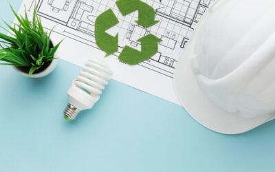 ¿EN QUÉ PUEDE CONSISTIR TU REHABILITACIÓN ENERGÉTICA?
