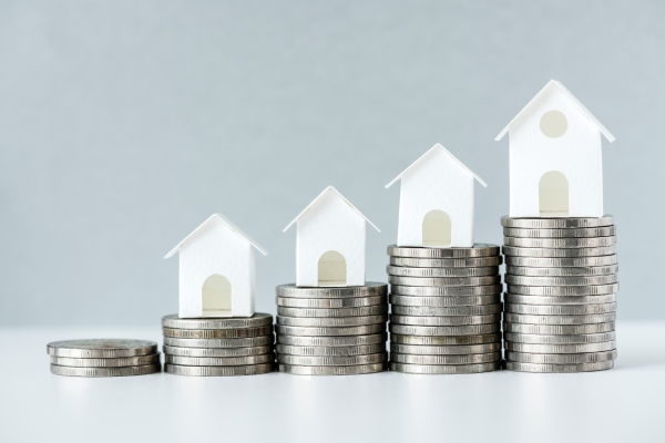 Consejor para regatear el precio de una casa
