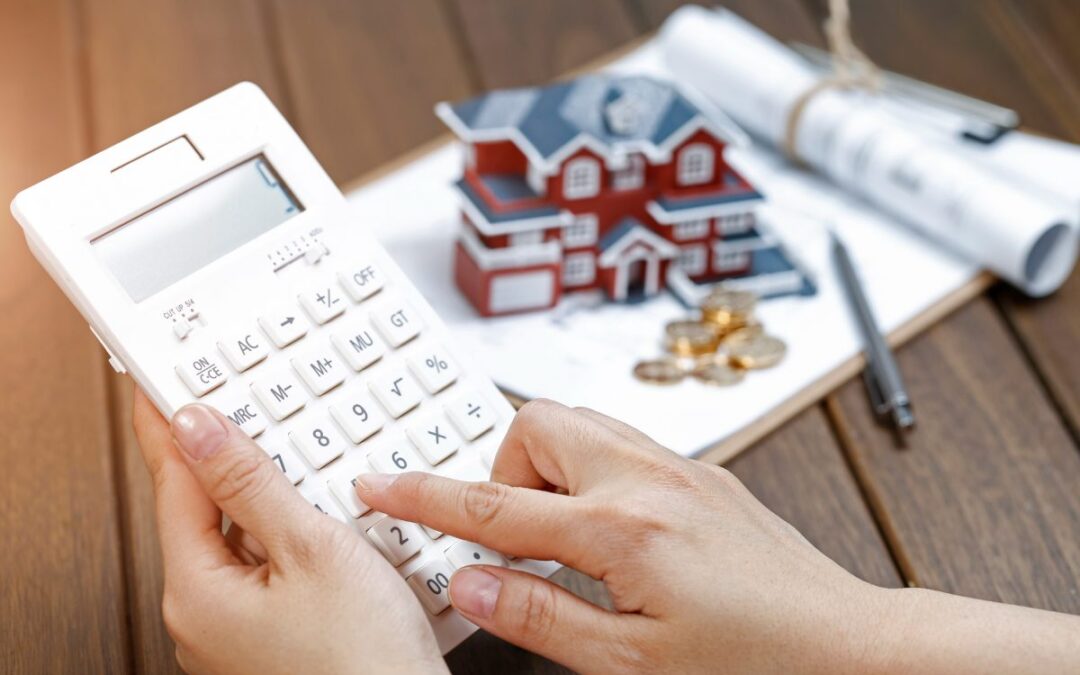 CONSEJOS SOBRE CÓMO REGATEAR EL PRECIO DE UNA CASA