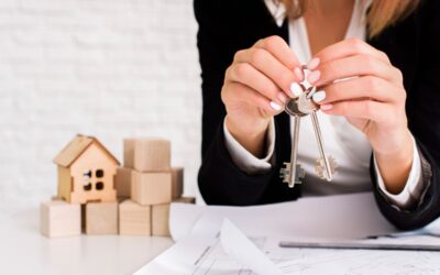 CÓMO REALIZAR UNA TASACIÓN INMOBILIARIA PRECISA: FACTORES CLAVE