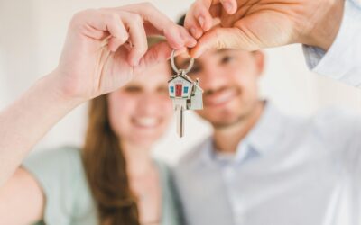 LAS 3 LEYES QUE COMO VENDEDOR INMOBILIARO EN ESPAÑA DEBE CONOCER