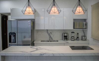 10 TIPS FÁCILES PARA HACER TU CASA ECO-FRIENDLY