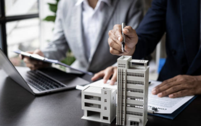 NUEVAS CONSTRUCCIONES EN ALICANTE, LO QUE DEBES SABER ANTES DE INVERTIR
