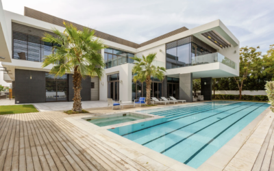 LAS MEJORES ZONAS PARA COMPRAR VILLAS EN VENTA EN ALICANTE
