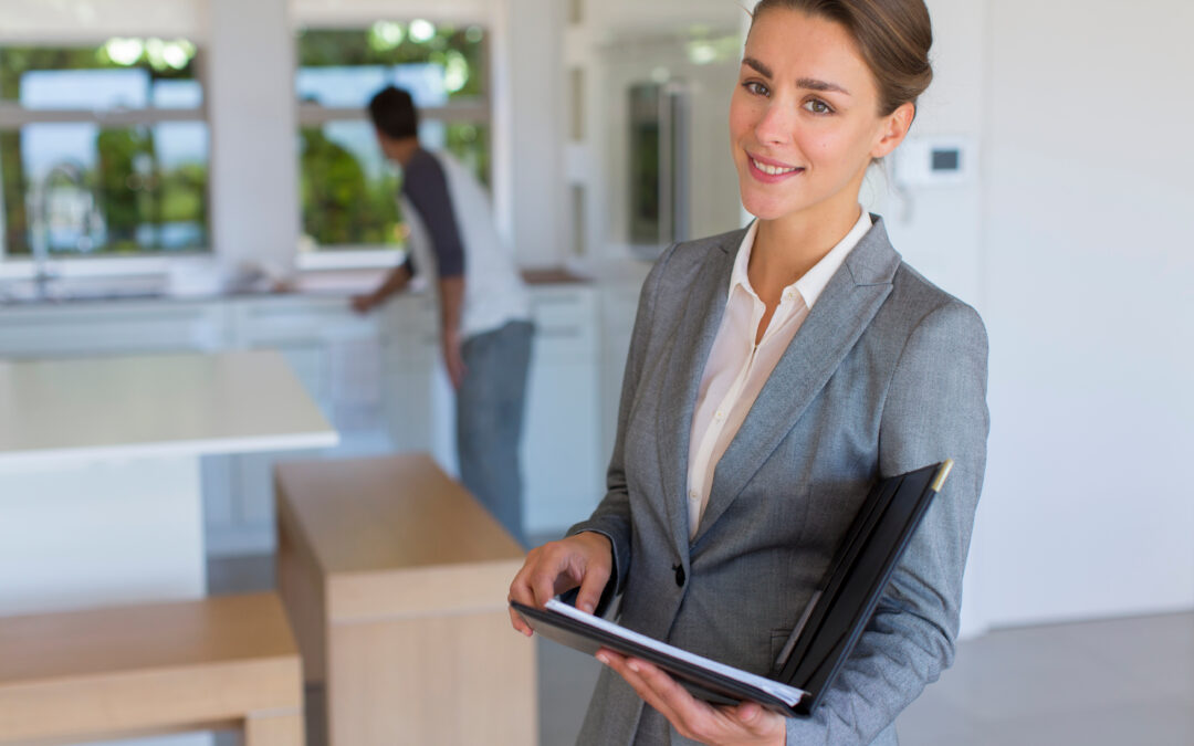 AHORRA MILES DE EUROS CON UN BUEN ASESORAMIENTO INMOBILIARIO A LA HORA DE COMPRAR UNA CASA
