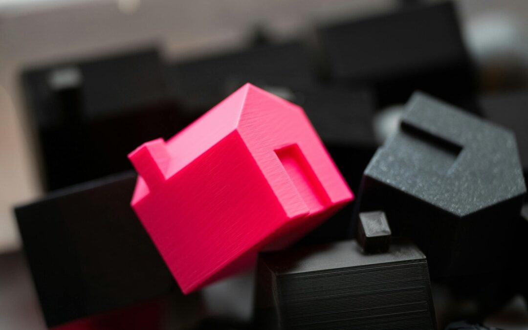OPORTUNIDADES EN EL MERCADO INMOBILIARIO EN ALICANTE: UNA GUÍA PARA INVERSORES