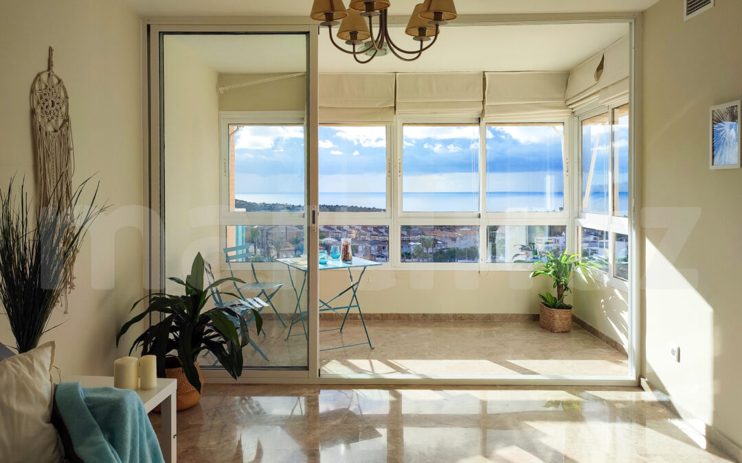 COMPRAR VIVIENDA EN ALICANTE EN 2026