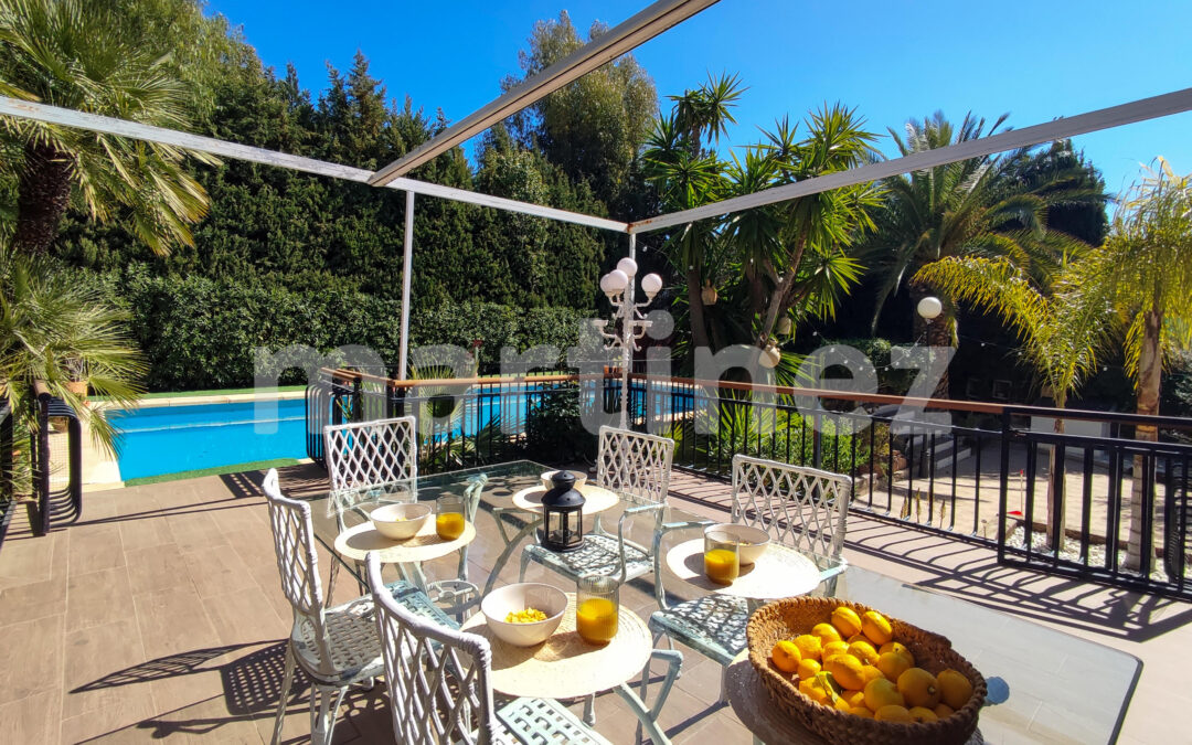 Tendencias en Decoración 2026 para Revalorizar tu Vivienda | Inmobiliaria en Alicante