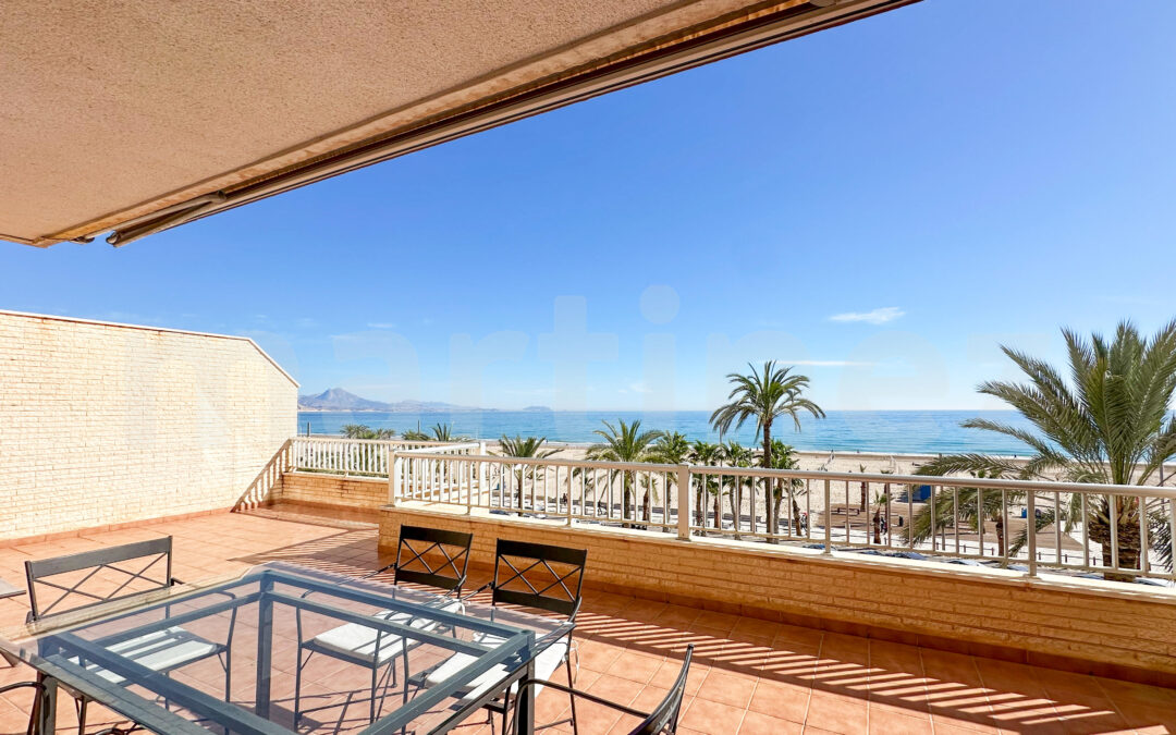 ¿CUÁNTO VALE MI CASA EN ALICANTE?Factores que influyen en su precio