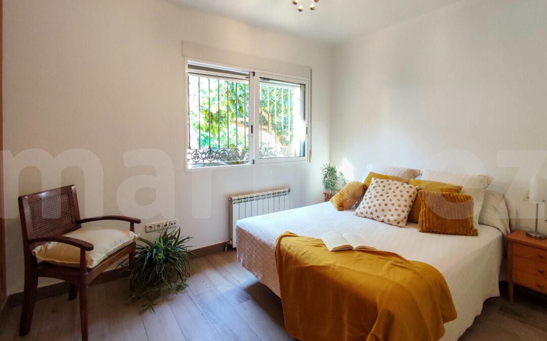 ¿QUIERES VENDER TU CASA EN ALICANTE?