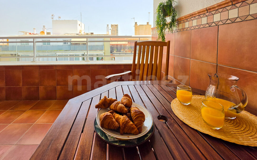 Cómo vender tu casa en Alicante: Guía práctica para lograrlo al mejor precio