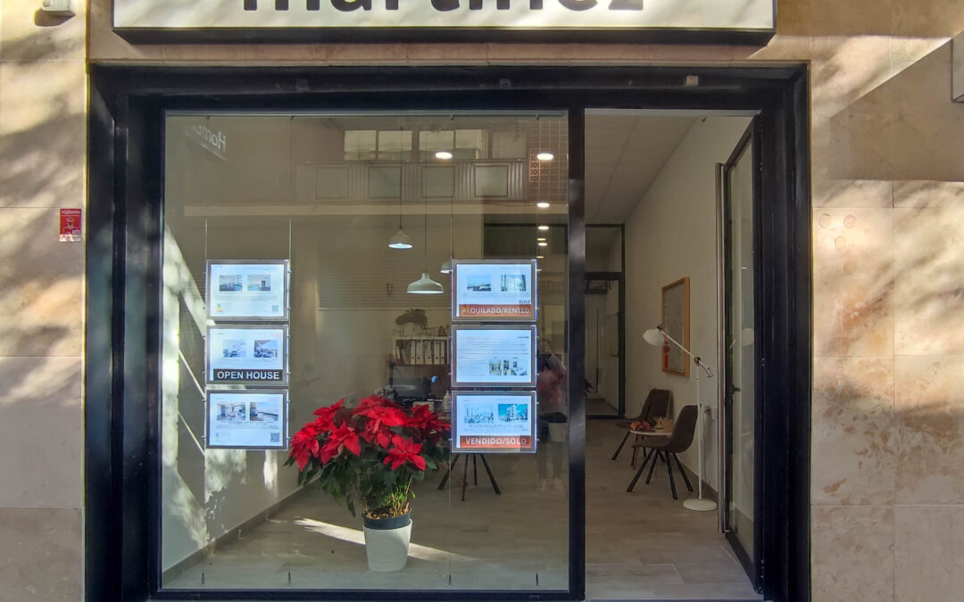 Gastos e Impuestos al Comprar Vivienda en la Comunidad Valenciana