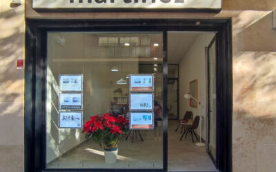 Gastos e Impuestos al Comprar Vivienda en la Comunidad Valenciana