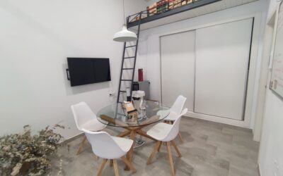 Guía Completa para Comprar Vivienda en Alicante por Primera Vez