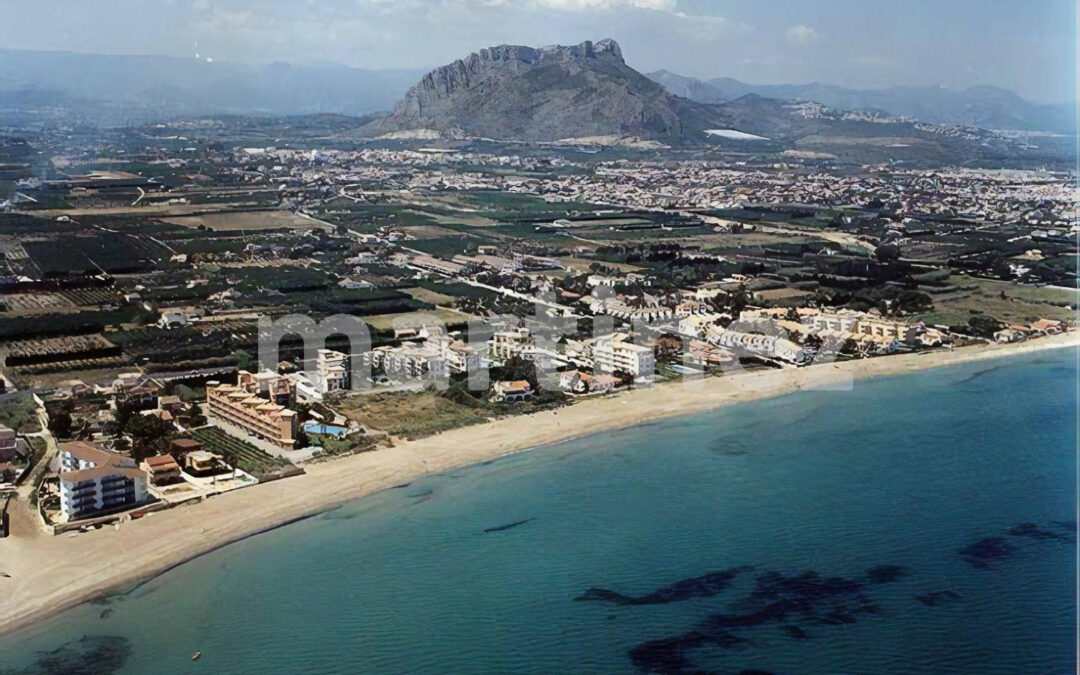 ¿Cuáles son los gastos fijos de mantenimiento anuales de un piso en Alicante?