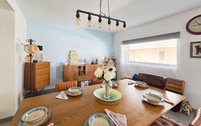 Cómo vender tu casa al mejor precio: Guía práctica para propietarios